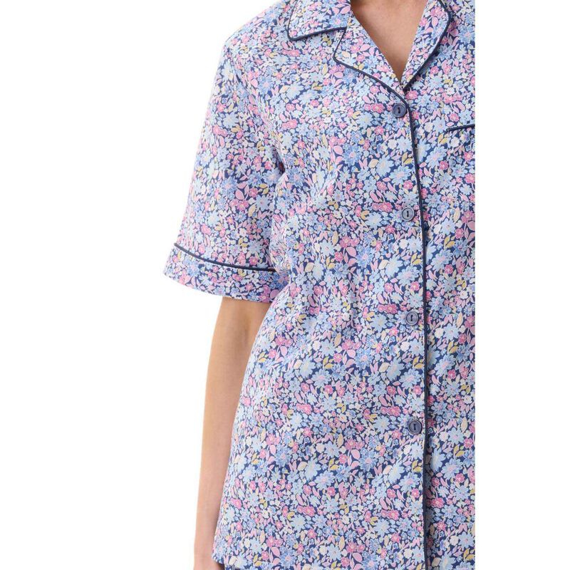 Givoni Daisy Capri Pyjama image number 2